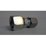 Συστολικό KOR  RF-020806
